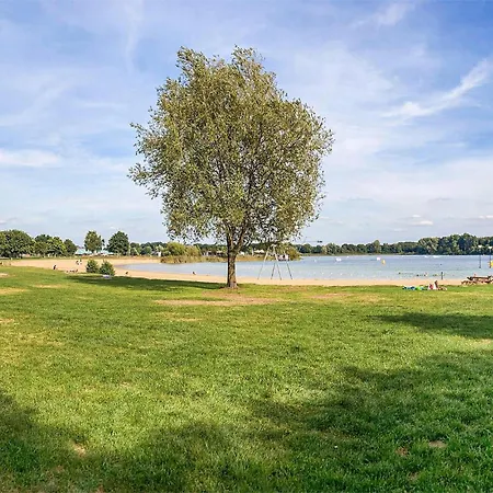 2 Bedroom Gorgeous In