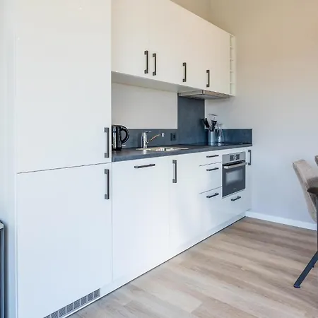 2 Bedroom Gorgeous In Voorthuizen