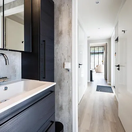 Σπίτι διακοπών 2 Bedroom Gorgeous In *