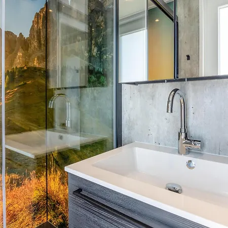 Σπίτι διακοπών 2 Bedroom Gorgeous In *