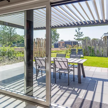 2 Bedroom Gorgeous In * Voorthuizen