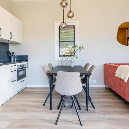 Σπίτι διακοπών 2 Bedroom Gorgeous In *
