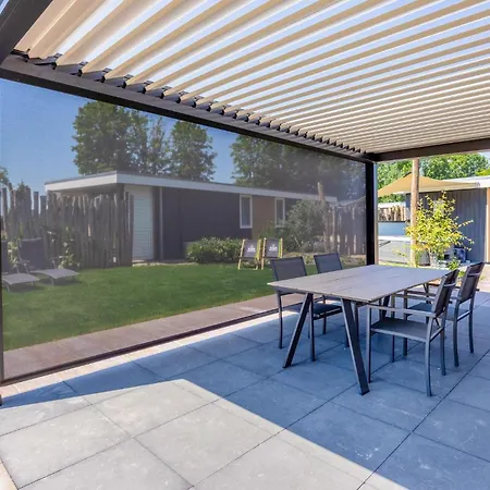 Σπίτι διακοπών 2 Bedroom Gorgeous In *