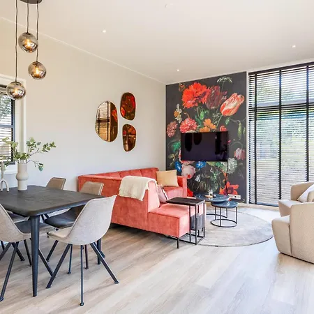 2 Bedroom Gorgeous In
