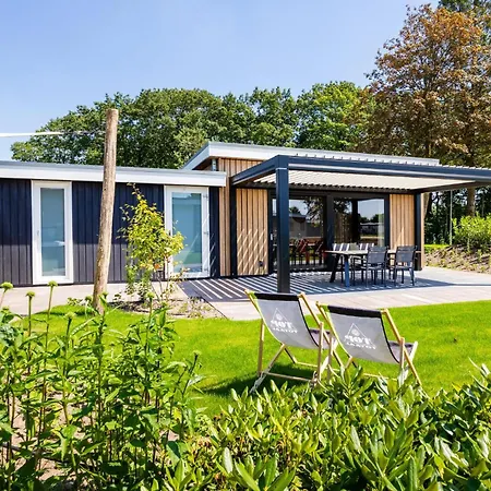 2 Bedroom Gorgeous In