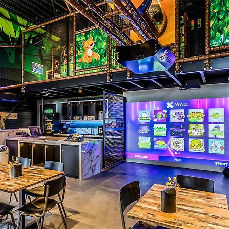 2 Bedroom Gorgeous In Дом отдыха