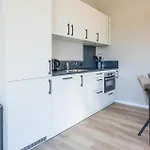 2 Bedroom Gorgeous In Voorthuizen