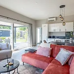 2 Bedroom Gorgeous In Dom wakacyjny