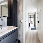 Dom wakacyjny 2 Bedroom Gorgeous In *