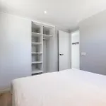 2 Bedroom Gorgeous In Dom wakacyjny