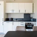 2 Bedroom Gorgeous In Voorthuizen
