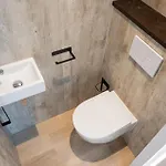 2 Bedroom Gorgeous In * Voorthuizen
