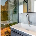 Dom wakacyjny 2 Bedroom Gorgeous In *
