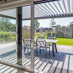 2 Bedroom Gorgeous In * Voorthuizen