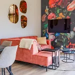 2 Bedroom Gorgeous In Dom wakacyjny