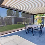 Dom wakacyjny 2 Bedroom Gorgeous In *