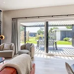 Dom wakacyjny 2 Bedroom Gorgeous In Voorthuizen