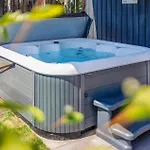 2 Bedroom Gorgeous In Voorthuizen