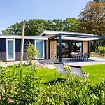 2 Bedroom Gorgeous In