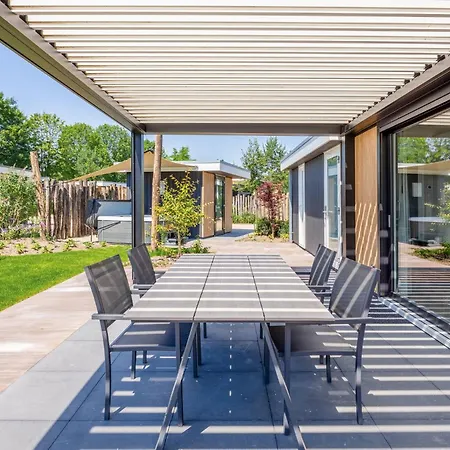 2 Bedroom Gorgeous In