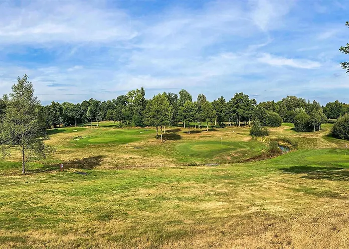 2 Bedroom Gorgeous In