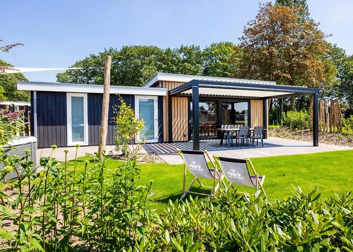 2 Bedroom Gorgeous In