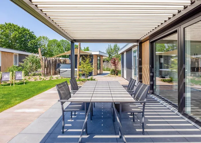 2 Bedroom Gorgeous In